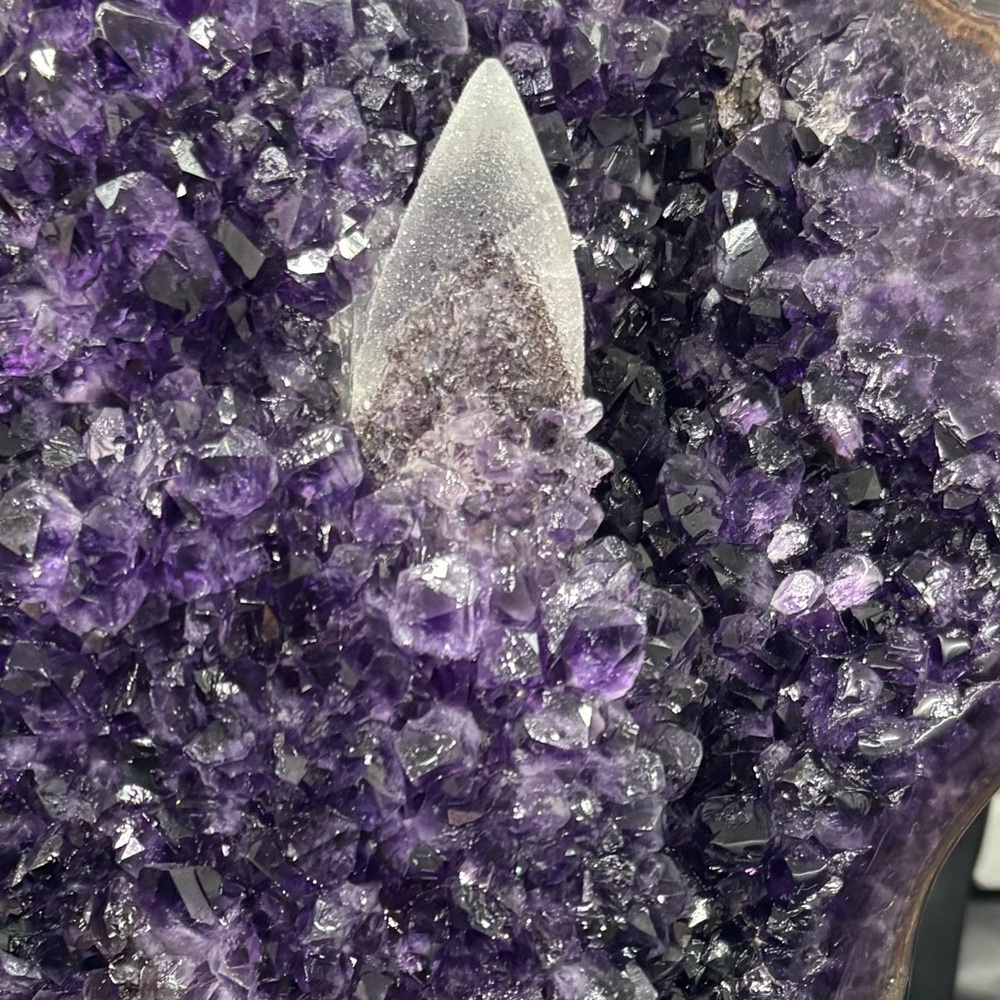 Unlisted items 💎 - FINAL SALE 04/16 - Picture 4 of 10